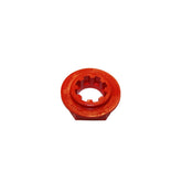 Look Pedal Axle Removal Tool Loose (1 Pc) Spares & Accessories